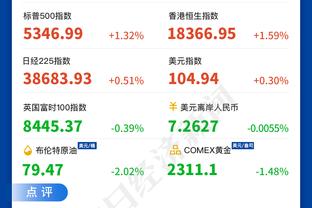 替补登场传射助队逆转，德布劳内社媒晒照：太怀念这种感觉了！